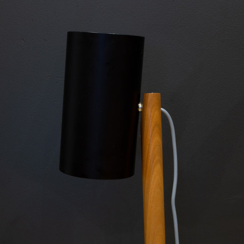 Quart Floor Lamp by RBW
