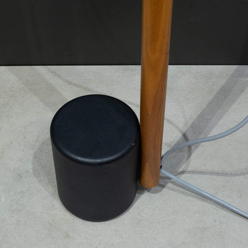 Quart Floor Lamp by RBW
