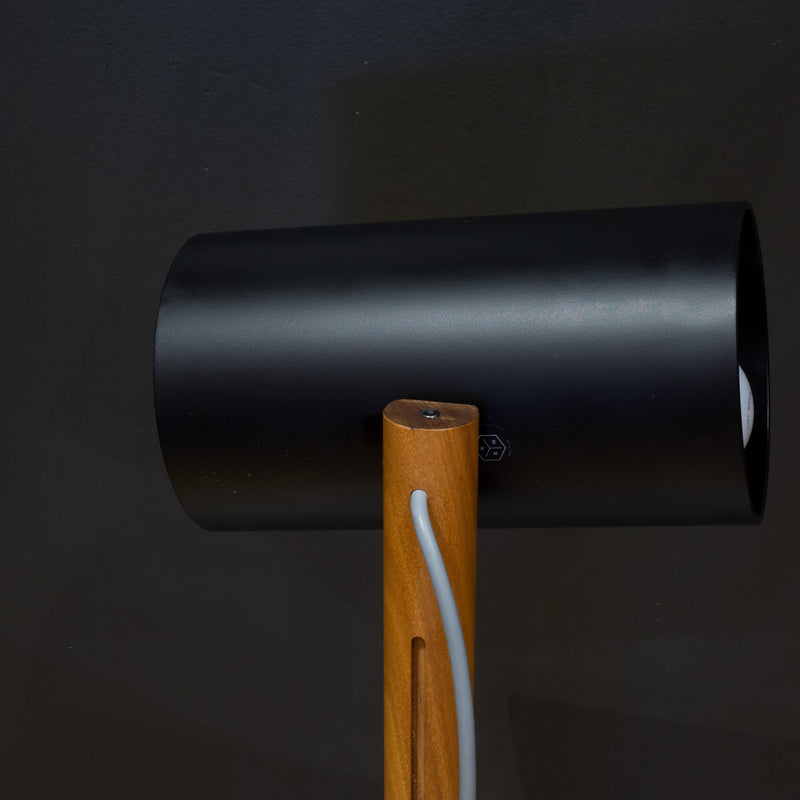 Quart Floor Lamp by RBW