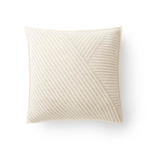 Fells Pillow 100% Baby Alpaca by Fells Andes