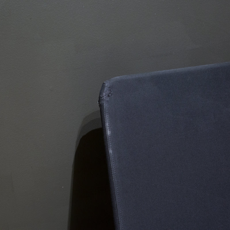 Jean Prouve Cite Lounge Chair by Vitra