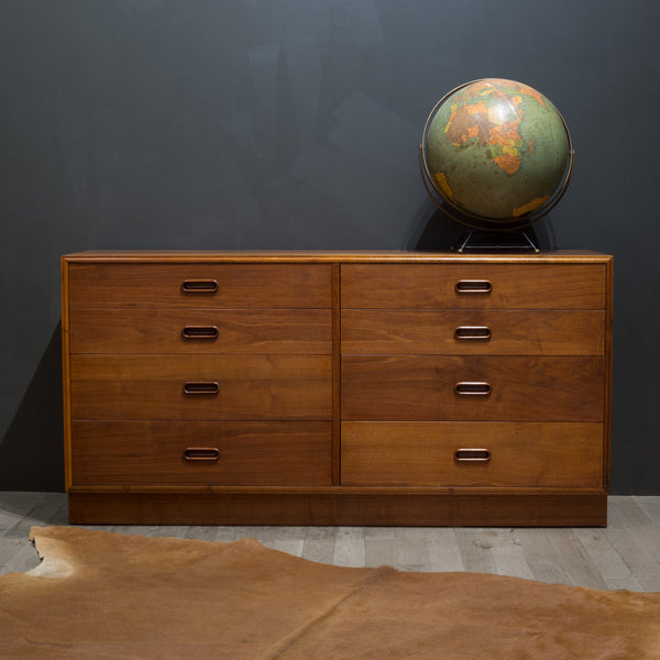 Mid-century Replogle World Globe c.1950