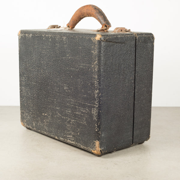 Antique Stenograph with Original Case c.1918