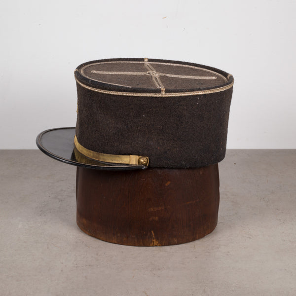 French Army Kepi Cap c.1950