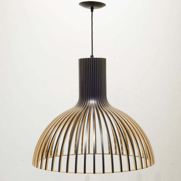 Victo 4240 Pendant by Secto Design